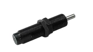 ACE CONTROLS 191-0304