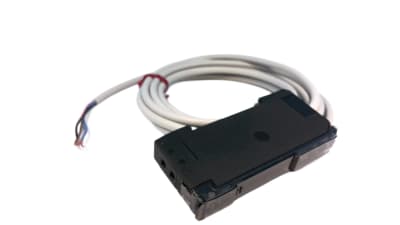 PEPPERL & FUCHS 909438