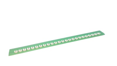 GRAFOPLAST 117M10BW