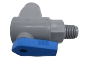 ECOLAB 85254-003
