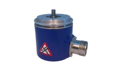 BAUMER ELECTRIC 10135955