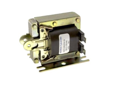 GUARDIAN ELECTRIC CO A421-062510-08