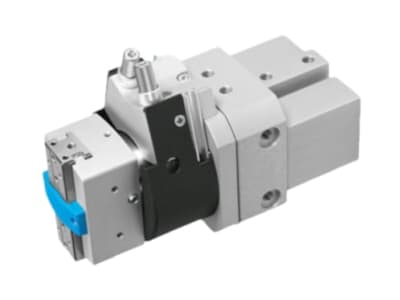 FESTO HGDS-PP-16-YSRT-A-B
