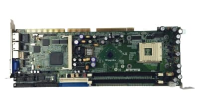 IBASE IB840F