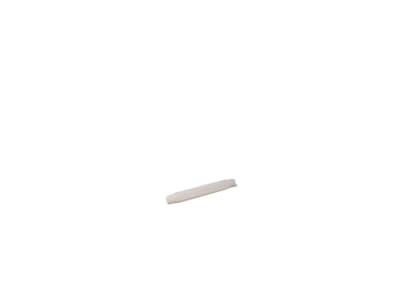 WURTH ELEKTRONIK 709624000