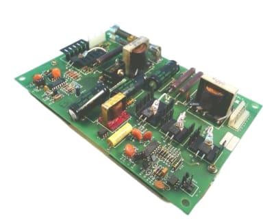 ALLEN BRADLEY 1334-50406