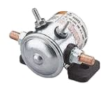 EMERSON 70-120224