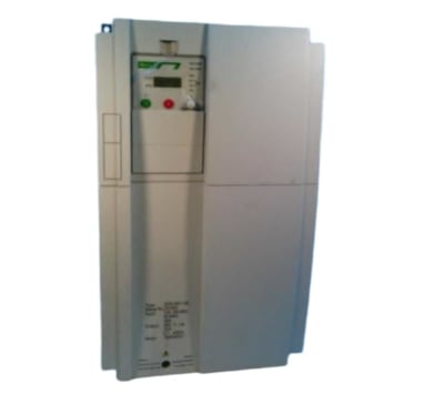 EATON CORPORATION DV6-34015K