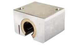 BOSCH R170424070