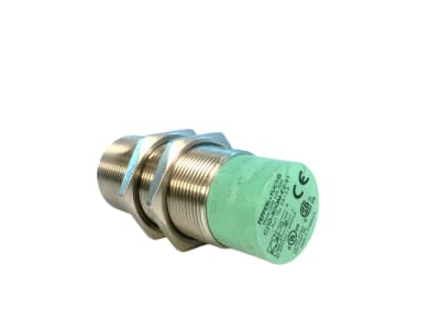 PEPPERL & FUCHS CJ10-30GM-E2-V1
