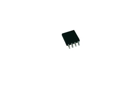 FUJI ELECTRIC FA5504S