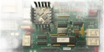 GENERIC 118862G