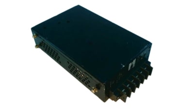 SHINDENGEN EY242R1U