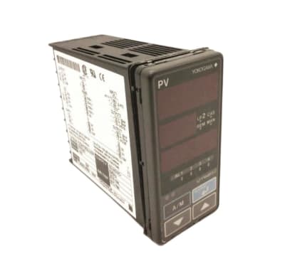 YOKOGAWA UT520-08