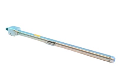 PARKER 0.44BFNSR04.00
