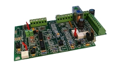 SCHNEIDER ELECTRIC 8804MC31