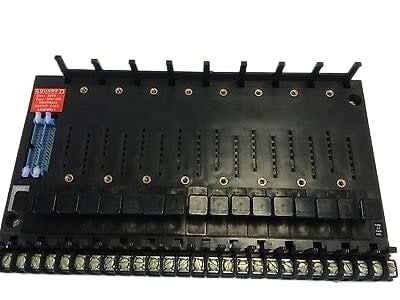 SCHNEIDER ELECTRIC 8884-SRK-200
