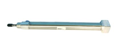 PARKER 0.75BRDSR06.00