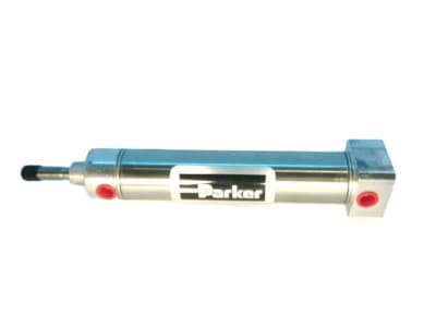PARKER 1.50BRDSRM05.00