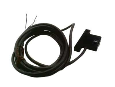 OMRON E3HF-1E1