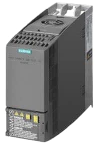 SIEMENS 6SL3210-1KE17-5AF1