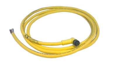 MOLEX 804001C02M020