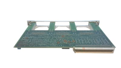 SIEMENS 6FX1120-7BB01