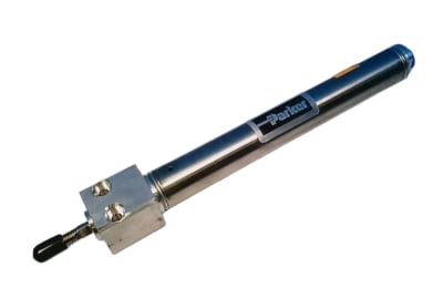 PARKER 0.75BFNSRM03.00