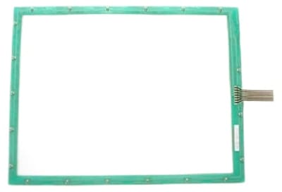 KOMORI N010-0510-T222