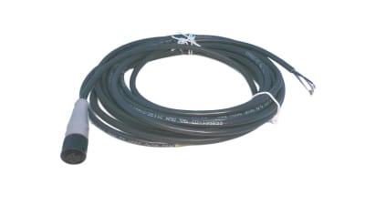 MOLEX 82521-050
