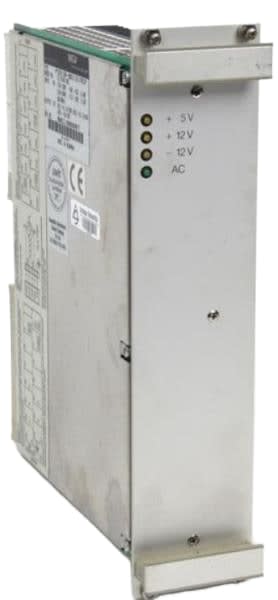 MGV P4310-05159