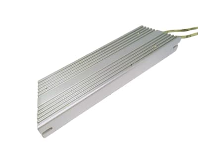 NIKKOHM IRV100120JFL300