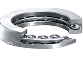 SCHAEFFLER GROUP 05Y11