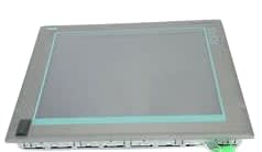 SIEMENS A5E02713398