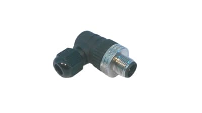 EFECTOR SSTAH040MSSFKPG-E10346