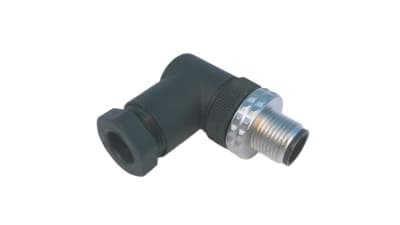 BELDEN 933-166-100
