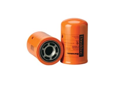DONALDSON P165335