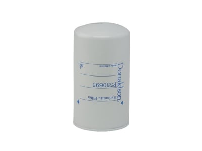 DONALDSON P550695