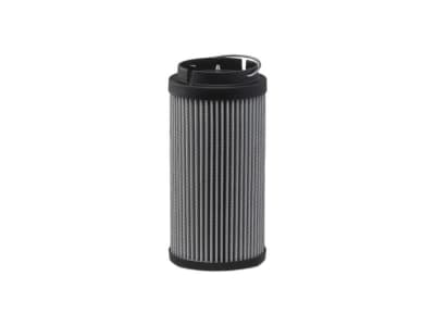 DONALDSON P573284