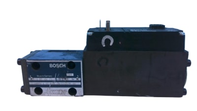 BOSCH 0811404174