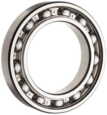 SCHAEFFLER GROUP GE40-DO-2RS