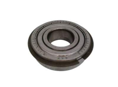 SKF 6008-2ZNR/JEM