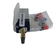 CAMOZZI 338L-015-02