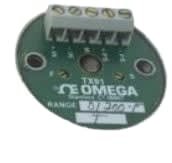OMEGA ENGINEERING TX91-T2