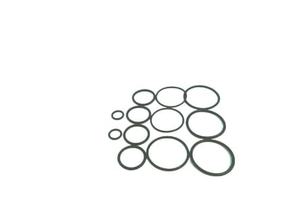 BOSCH R900314784