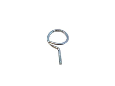 EATON CORPORATION BR-20-T