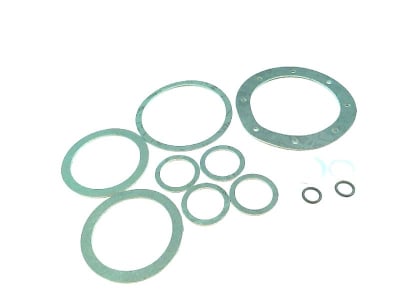 DANFOSS 027F0088
