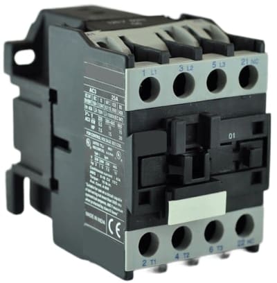 RADWELL VERIFIED SUBSTITUTE LC1-D2501-M6-SUB