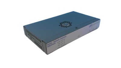 PARADYNE SNE2040G-S-US