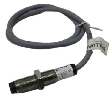 BALLUFF BES-516-356-BO-C-PU